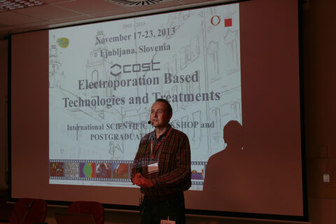 EBTT 2013 photo 19
