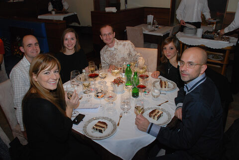 EBTT 2013 photo 191