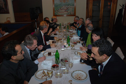 EBTT 2013 photo 192