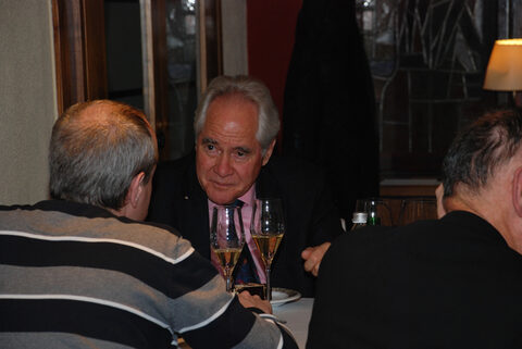 EBTT 2013 photo 193