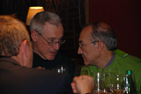 EBTT 2013 photo 194
