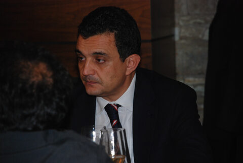EBTT 2013 photo 195