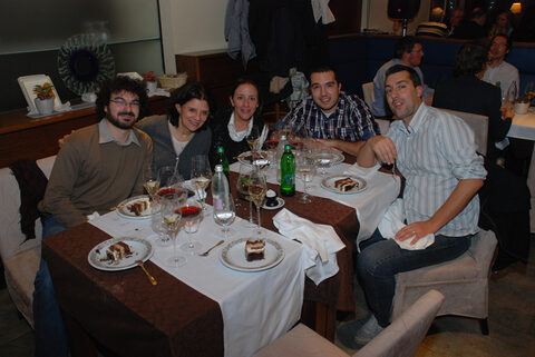 EBTT 2013 photo 196