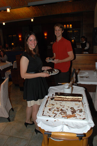 EBTT 2013 photo 197
