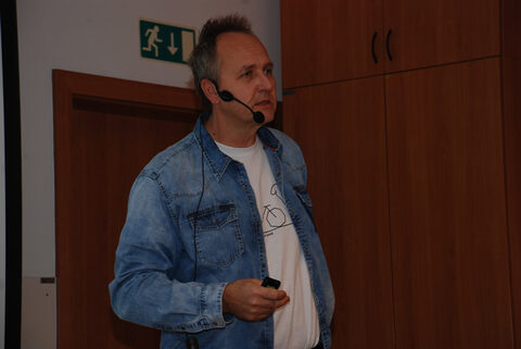 EBTT 2013 photo 198