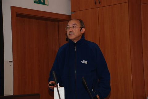 EBTT 2013 photo 199