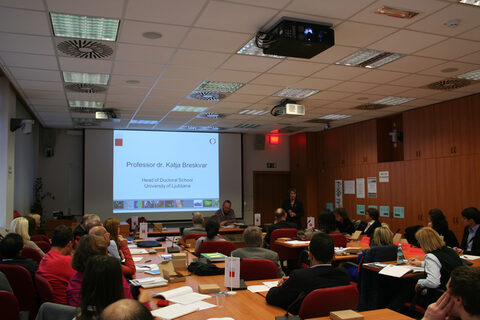 EBTT 2013 photo 20