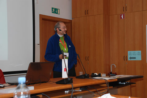 EBTT 2013 photo 200