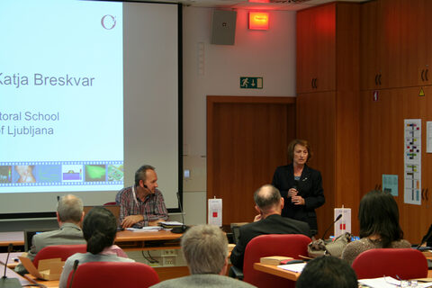 EBTT 2013 photo 21