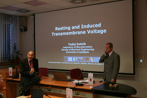 EBTT 2013 photo 22