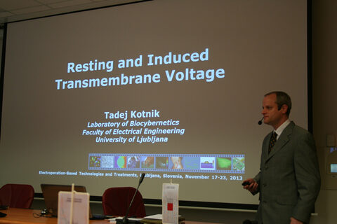 EBTT 2013 photo 23