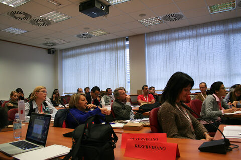 EBTT 2013 photo 24