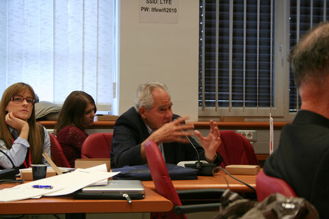 EBTT 2013 photo 25