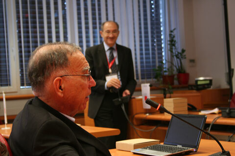 EBTT 2013 photo 26