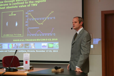EBTT 2013 photo 27