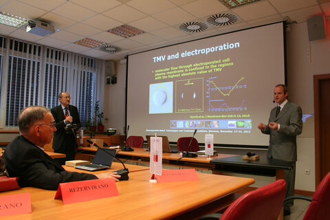EBTT 2013 photo 28