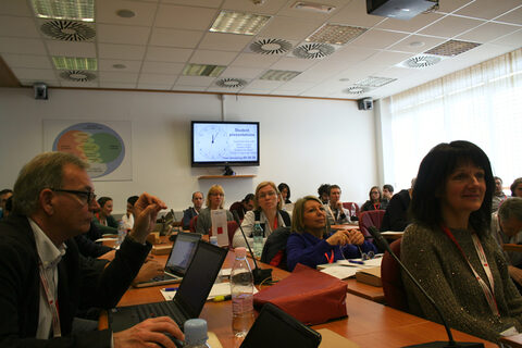 EBTT 2013 photo 29