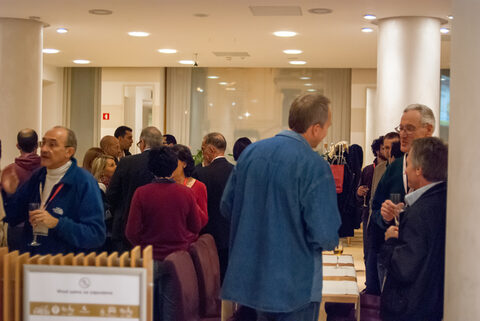 EBTT 2013 photo 3
