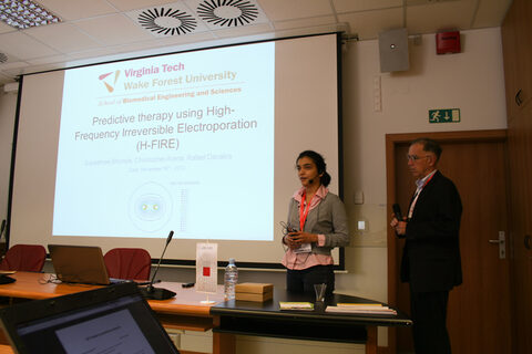 EBTT 2013 photo 30