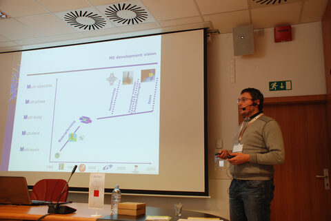 EBTT 2013 photo 31