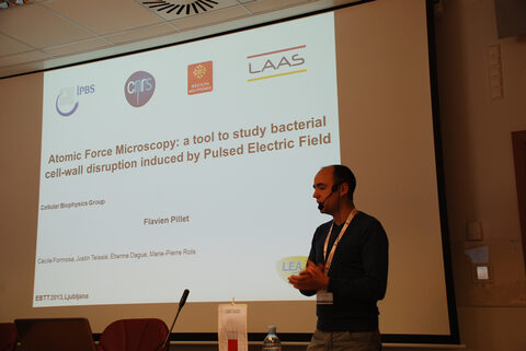 EBTT 2013 photo 32