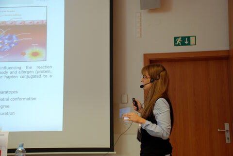 EBTT 2013 photo 33