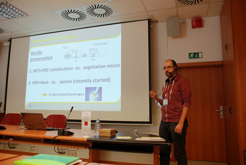 EBTT 2013 photo 35