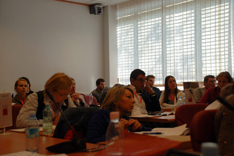 EBTT 2013 photo 36