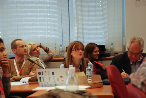 EBTT 2013 photo 37
