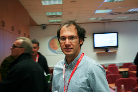 EBTT 2013 photo 38