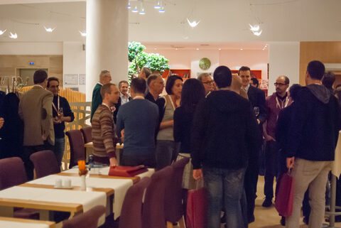 EBTT 2013 photo 4