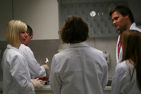 EBTT 2013 photo 42
