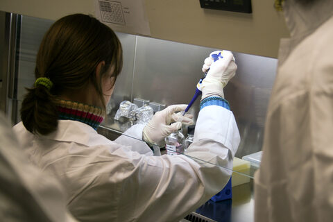 EBTT 2013 photo 43
