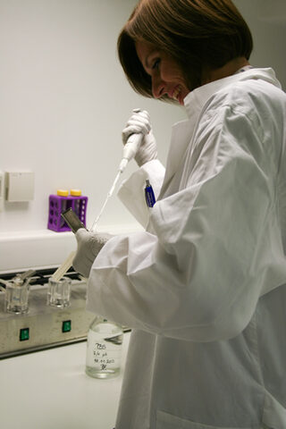 EBTT 2013 photo 44