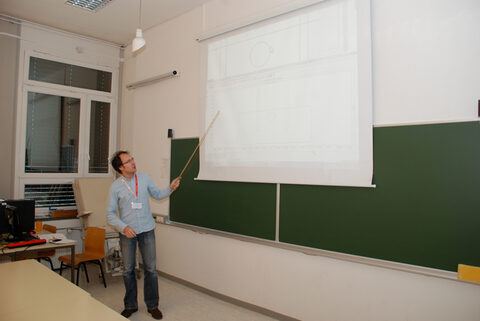 EBTT 2013 photo 48