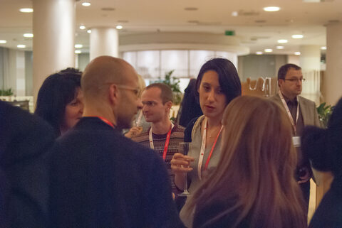 EBTT 2013 photo 5