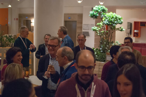 EBTT 2013 photo 6