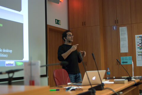 EBTT 2013 photo 63