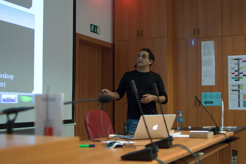 EBTT 2013 photo 64