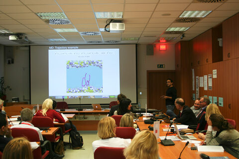 EBTT 2013 photo 65