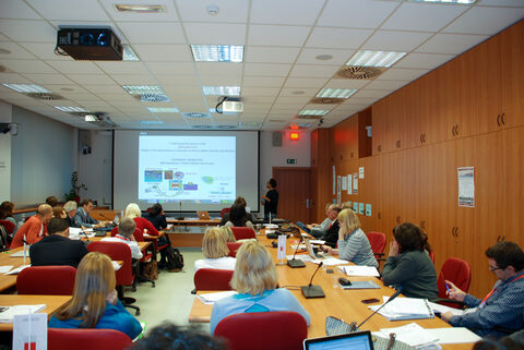EBTT 2013 photo 66