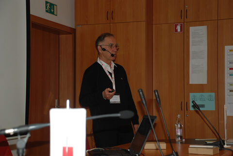 EBTT 2013 photo 69