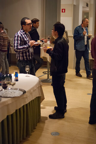 EBTT 2013 photo 7