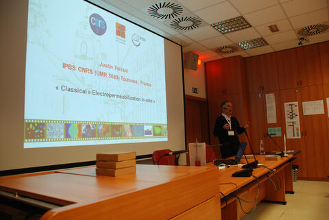 EBTT 2013 photo 70