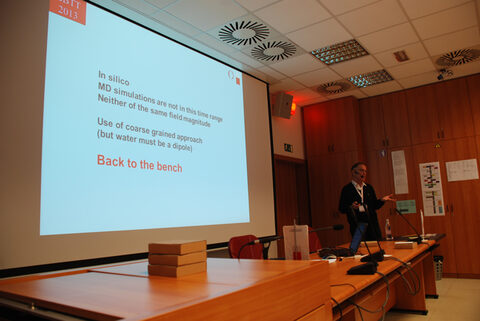 EBTT 2013 photo 72