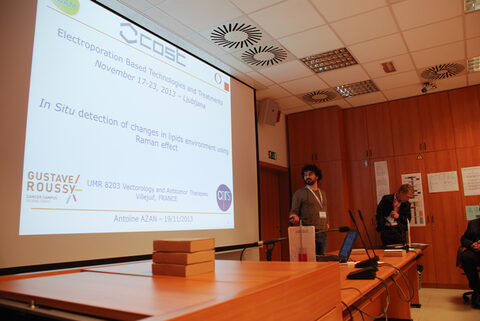 EBTT 2013 photo 73