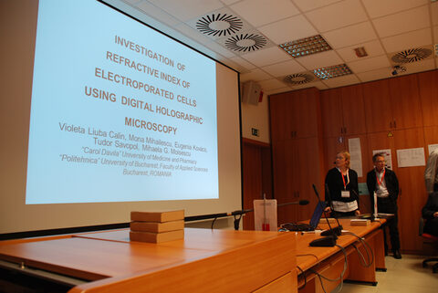 EBTT 2013 photo 74