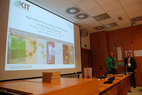 EBTT 2013 photo 76