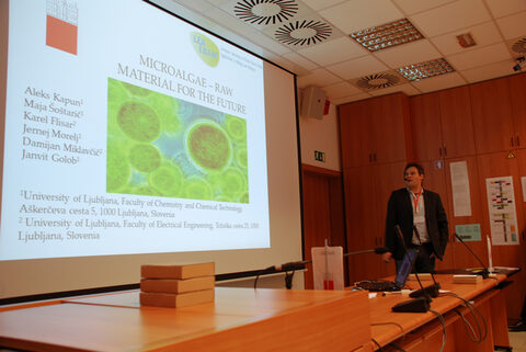 EBTT 2013 photo 77