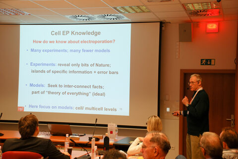 EBTT 2013 photo 78